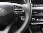 Hyundai Kona 1.6 GDI HEV FASHION | OUTLETDEAL! | NAVI | CAMERA | ADAPT. CRUISE | KEYLESS | CLIMA | FABRIEKSGARANTIE GELDIG T/M 2-2028!