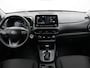 Hyundai Kona 1.6 GDI HEV FASHION | OUTLETDEAL! | NAVI | CAMERA | ADAPT. CRUISE | KEYLESS | CLIMA | FABRIEKSGARANTIE GELDIG T/M 2-2028!