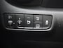 Hyundai Kona 1.6 GDI HEV FASHION | OUTLETDEAL! | NAVI | CAMERA | ADAPT. CRUISE | KEYLESS | CLIMA | FABRIEKSGARANTIE GELDIG T/M 2-2028!