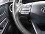 Hyundai Kona 1.6 GDI HEV FASHION | OUTLETDEAL! | NAVI | CAMERA | ADAPT. CRUISE | KEYLESS | CLIMA | FABRIEKSGARANTIE GELDIG T/M 2-2028!