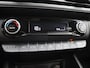 Hyundai Kona 1.6 GDI HEV FASHION | OUTLETDEAL! | NAVI | CAMERA | ADAPT. CRUISE | KEYLESS | CLIMA | FABRIEKSGARANTIE GELDIG T/M 2-2028!