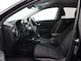 Hyundai Kona 1.6 GDI HEV FASHION | OUTLETDEAL! | NAVI | CAMERA | ADAPT. CRUISE | KEYLESS | CLIMA | FABRIEKSGARANTIE GELDIG T/M 2-2028!