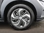 Hyundai Kona 1.6 GDI HEV FASHION | OUTLETDEAL! | NAVI | CAMERA | ADAPT. CRUISE | KEYLESS | CLIMA | FABRIEKSGARANTIE GELDIG T/M 2-2028!