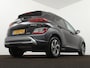 Hyundai Kona 1.6 GDI HEV FASHION | OUTLETDEAL! | NAVI | CAMERA | ADAPT. CRUISE | KEYLESS | CLIMA | FABRIEKSGARANTIE GELDIG T/M 2-2028!