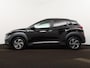 Hyundai Kona 1.6 GDI HEV FASHION | OUTLETDEAL! | NAVI | CAMERA | ADAPT. CRUISE | KEYLESS | CLIMA | FABRIEKSGARANTIE GELDIG T/M 2-2028!