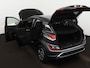 Hyundai Kona 1.6 GDI HEV FASHION | OUTLETDEAL! | NAVI | CAMERA | ADAPT. CRUISE | KEYLESS | CLIMA | FABRIEKSGARANTIE GELDIG T/M 2-2028!