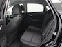Hyundai Kona 1.6 GDI HEV FASHION | OUTLETDEAL! | NAVI | CAMERA | ADAPT. CRUISE | KEYLESS | CLIMA | FABRIEKSGARANTIE GELDIG T/M 2-2028!