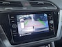 Volkswagen Touran 1.5 TSI Comfortline 7p NL auto | Trekhaak | Camera | ACC