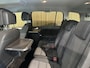Volkswagen Touran 1.5 TSI Comfortline 7p NL auto | Trekhaak | Camera | ACC