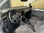 Volkswagen Touran 1.5 TSI Comfortline 7p NL auto | Trekhaak | Camera | ACC