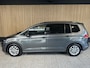 Volkswagen Touran 1.5 TSI Comfortline 7p NL auto | Trekhaak | Camera | ACC