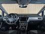 Volkswagen Touran 1.5 TSI Comfortline 7p NL auto | Trekhaak | Camera | ACC