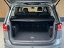 Volkswagen Touran 1.5 TSI Comfortline 7p NL auto | Trekhaak | Camera | ACC