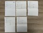 Volkswagen Touran 1.5 TSI Comfortline 7p NL auto | Trekhaak | Camera | ACC