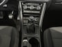 Volkswagen Touran 1.5 TSI Comfortline 7p NL auto | Trekhaak | Camera | ACC