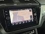 Volkswagen Touran 1.5 TSI Comfortline 7p NL auto | Trekhaak | Camera | ACC