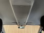 Volkswagen Touran 1.5 TSI Comfortline 7p NL auto | Trekhaak | Camera | ACC