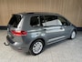 Volkswagen Touran 1.5 TSI Comfortline 7p NL auto | Trekhaak | Camera | ACC