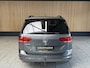 Volkswagen Touran 1.5 TSI Comfortline 7p NL auto | Trekhaak | Camera | ACC