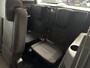 Volkswagen Touran 1.5 TSI Comfortline 7p NL auto | Trekhaak | Camera | ACC