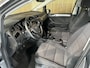 Volkswagen Touran 1.5 TSI Comfortline 7p NL auto | Trekhaak | Camera | ACC