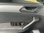Volkswagen Touran 1.5 TSI Comfortline 7p NL auto | Trekhaak | Camera | ACC