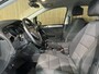 Volkswagen Touran 1.5 TSI Comfortline 7p NL auto | Trekhaak | Camera | ACC