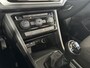 Volkswagen Touran 1.5 TSI Comfortline 7p NL auto | Trekhaak | Camera | ACC
