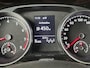 Volkswagen Touran 1.5 TSI Comfortline 7p NL auto | Trekhaak | Camera | ACC