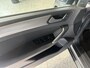 Volkswagen Touran 1.5 TSI Comfortline 7p NL auto | Trekhaak | Camera | ACC