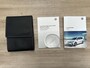Volkswagen Touran 1.5 TSI Comfortline 7p NL auto | Trekhaak | Camera | ACC