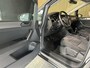 Volkswagen Touran 1.5 TSI Comfortline 7p NL auto | Trekhaak | Camera | ACC