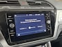 Volkswagen Touran 1.5 TSI Comfortline 7p NL auto | Trekhaak | Camera | ACC