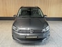 Volkswagen Touran 1.5 TSI Comfortline 7p NL auto | Trekhaak | Camera | ACC