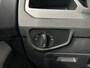 Volkswagen Touran 1.5 TSI Comfortline 7p NL auto | Trekhaak | Camera | ACC