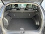 Hyundai Tucson 1.6 T-GDI PHEV Premium 4WD l LEDER l TREKHAAK!
