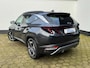 Hyundai Tucson 1.6 T-GDI PHEV Premium 4WD l LEDER l TREKHAAK!