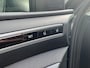 Hyundai Tucson 1.6 T-GDI PHEV Premium 4WD l LEDER l TREKHAAK!