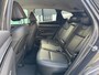 Hyundai Tucson 1.6 T-GDI PHEV Premium 4WD l LEDER l TREKHAAK!