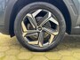 Hyundai Tucson 1.6 T-GDI PHEV Premium 4WD l LEDER l TREKHAAK!