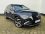 Hyundai Tucson 1.6 T-GDI PHEV Premium 4WD l LEDER l TREKHAAK!