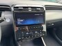 Hyundai Tucson 1.6 T-GDI PHEV Premium 4WD l LEDER l TREKHAAK!