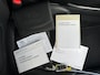Hyundai Tucson 1.6 T-GDI PHEV Premium 4WD l LEDER l TREKHAAK!