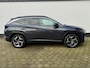 Hyundai Tucson 1.6 T-GDI PHEV Premium 4WD l LEDER l TREKHAAK!