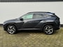 Hyundai Tucson 1.6 T-GDI PHEV Premium 4WD l LEDER l TREKHAAK!