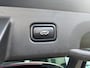 Hyundai Tucson 1.6 T-GDI PHEV Premium 4WD l LEDER l TREKHAAK!