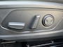 Hyundai Tucson 1.6 T-GDI PHEV Premium 4WD l LEDER l TREKHAAK!