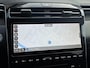 Hyundai Tucson 1.6 T-GDI PHEV Premium 4WD l LEDER l TREKHAAK!