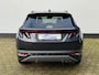 Hyundai Tucson 1.6 T-GDI PHEV Premium 4WD l LEDER l TREKHAAK!