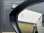 Hyundai Tucson 1.6 T-GDI PHEV Premium 4WD l LEDER l TREKHAAK!